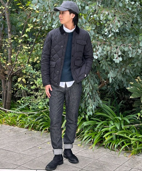 BANANA REPUBLIC FACTORY STORE（バナナリパブリック ファクトリー 