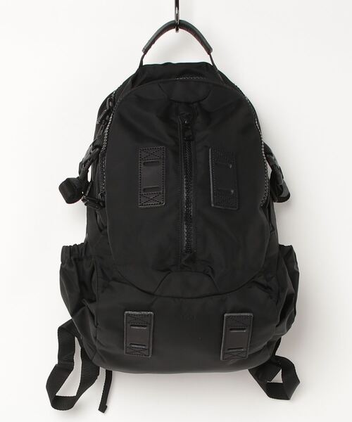 F/CE 420 re/cor TRAVEL BP S / エフシーイー トラベルバックパック