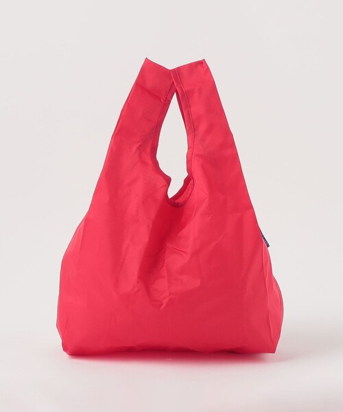 【新品未使用】RE. 2024年HAPPY BAG タオル エコバッグ 4992272436211-01_300x.jpg?v=
