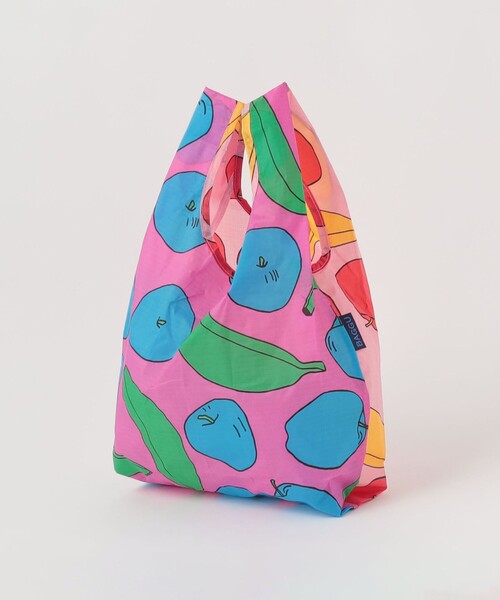 セール】＜BAGGU＞BABY / 24FALL / キッズ（エコバッグ/サブ