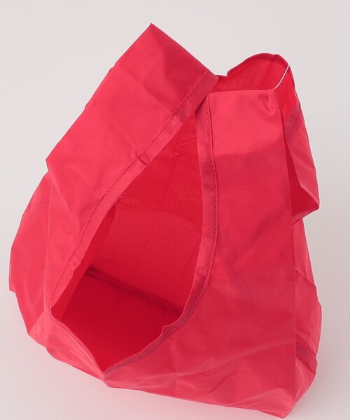 【BAGGU】ローズ チェッカーボード 赤 ベビー Baby バグー BAGGU】ローズ チェッカーボード 赤 ベビー Baby バグー