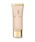 GUERLAIN�i�Q�����j�́u�p�����[�� �S�[���h �X�L�� �_�u�� ���F�[�� �v���C�}�[�i���ω��n�j�v�b���̑�