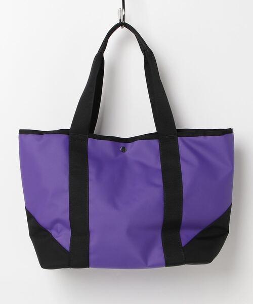 THE NORTH FACE/ザ ノースフェイス】BC STANDARD TOTE（トートバッグ 