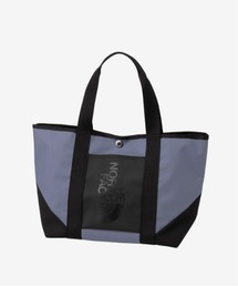 【THE NORTH FACE/ザ ノースフェイス】BC STANDARD TOTE