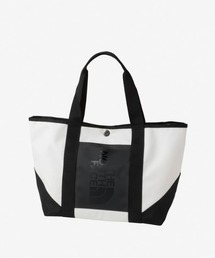 【THE NORTH FACE/ザ ノースフェイス】BC STANDARD TOTE