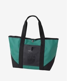 【THE NORTH FACE/ザ ノースフェイス】BC STANDARD TOTE