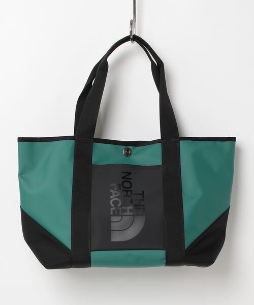 THE NORTH FACE/ザ ノースフェイス】BC STANDARD TOTE（トートバッグ