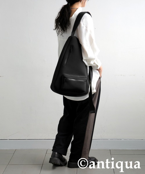 cholos チョロス キーリング キーホルダー キーフック cholos チョロス キーリング キーホルダー キーフック