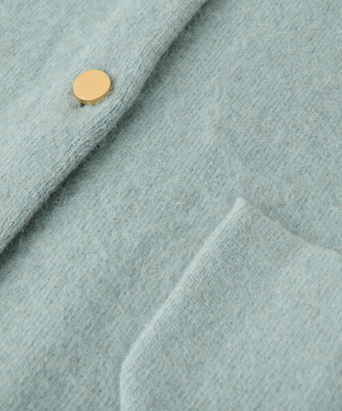 La boutique BonBon（ラブティックボンボン）の「【着回し◎】ハイ