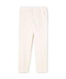 PT TORINO（ピーティートリノ）の「PT TORINO MASTER FIT コットンツイル スリムパンツ（チノパンツ）」