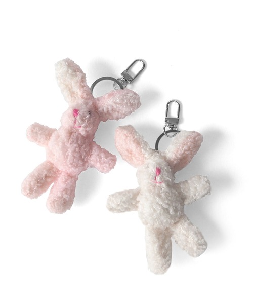 MiA♡BabyThreeぬいぐるみマスコットキーホルダー7点セット Amazon.co.jp 最新リリース: ぬいぐるみ の新着ランキングです。