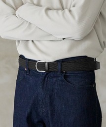 coca（coca） | メンズ メッシュベルト(ベルト)