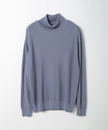 MEN'S BIGI｜メンズビギ（メンズ）のニット/セーター通販 - ZOZOTOWN