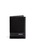 TUMI�i�g�D�~�j�́uALPHA �}���`��E�B���h�E�E�J�[�h�E�P�[�X�i�J�[�h�P�[�X�j�v�b�u���b�N