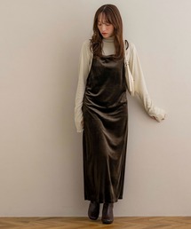 セール】Chaco closet（チャコクローゼット）のファッション通販