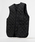 Barbour�i�o�u�A�[�j�́uBarbour for MARKAWARE & EDIFICE �ʒ� QUILTING VEST�i�_�E���x�X�g�j�v�b�u���b�N