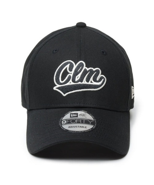 定価41,800円 カルナムール ニューエラ CALNAMUR スタジャン 楽天市場】【 NEW ERA ニューエラ 】 MELTON VARSITY CALNAMUR