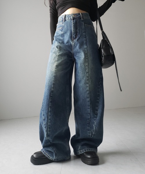 【emma】カイラスジーバン　230g　3個セット 楽天市場】【VANS】 ヴァンズ M Relax Fit Chino Easy PNT