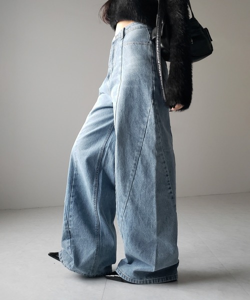 kcカーボン 8025 95センチ最終値下げ カーボンマスター 824 PRO N 記念キット - スリック株式会社