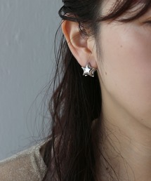 colleca la(RJ)[stainless]XeXEʃX^[ ^b`sAXqAM[Ήr(sAXipj)