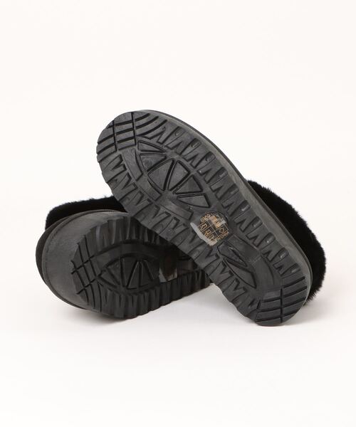 ラクマ限定値下げ ELIN☆リボンスリッポン 折り返せる 