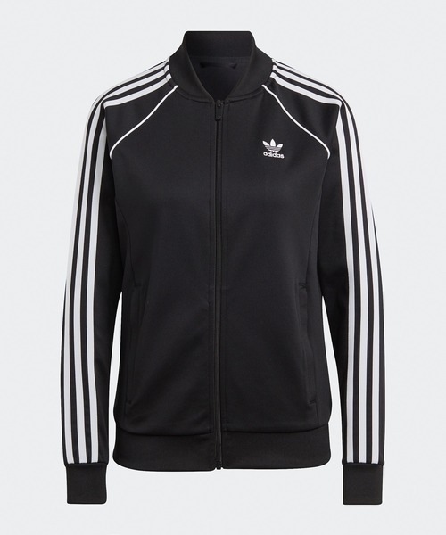 セール】adidas/アディダス adidas ORI NEW SST TT トラック