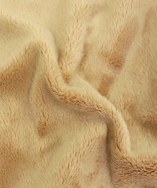 【セール】ゴルフウェア シャギーボアフリース ゴルフパンツ ボトムス ジョガーパンツ メンズ（ゴルフグッズ）｜GIORNO SEVEN（ジョルノセブン）