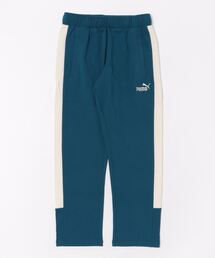 《PUMA》CORE HERITAGE MX メンズ トラックパンツ