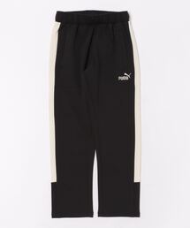 《PUMA》CORE HERITAGE MX メンズ トラックパンツ