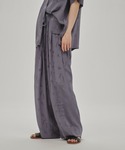 TODAYFUL(トゥデイフル)の「パンツ(その他パンツ)」