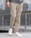 JIGGYS SHOPiWM[YVbvj́u|cCe[p[hC[W[pcXbNXiXbNXjvbx[W