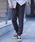 JIGGYS SHOPiWM[YVbvj́u|cCe[p[hC[W[pcXbNXiXbNXjvblCr[
