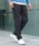 JIGGYS SHOPiWM[YVbvj́u|cCe[p[hC[W[pcXbNXiXbNXjvbubN