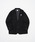 kaoyorinakami�i�J�I�����i�J�~�j�́ukaonaka jacket / �J�I�i�J�e�[���[�h�W���P�b�g�i�e�[���[�h�W���P�b�g�j�v�b�u���b�N