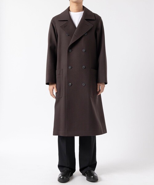 ATON（エイトン）の「【ATON/エイトン】SUPER 160S DOUBLE