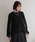 LADYMADE�i���f�B���C�h�j�́u�V���c�h�b�L���O�P�[�u���j�b�g�i�j�b�g/�Z�[�^�[�j�v�b�u���b�N