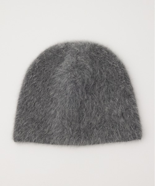 BRIEFING 新品 CL WS SHAGGY LOGO KNIT ネイビー BRIEFING 新品 CL WS