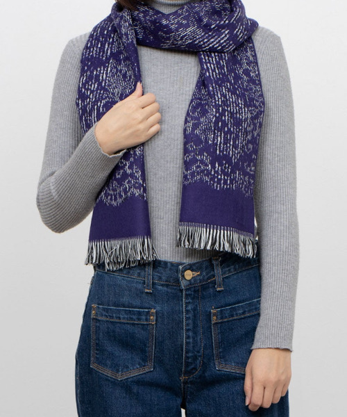 セロファニア　Cellofania　伊藤正道PCゲーム　三日月の夜　CD-ROM セロファニア Cellofania 伊藤正道PCゲーム 三日月の夜 CD-ROM - メルカリ