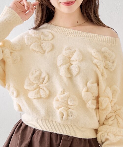 専用❤みかん❤ニット×６重ガーゼ⭐ハンドタオル❤キラキラ＆くらげ⭐ 専用❤みかん❤ニット×6重ガーゼ⭐ハンドタオル❤キラキラ＆くらげ