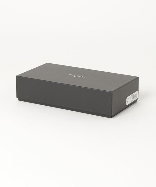 Paul Smith（ポールスミス）の「ラブレター 長財布 / 845079