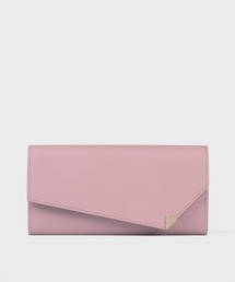 Paul Smith（ポールスミス）の「ラブレター 長財布 / 845079 W832