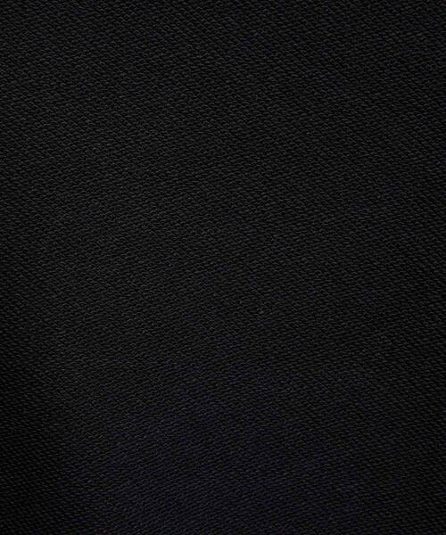 NIKE（ナイキ）の「《セットアップ対応商品》ナイキ スポーツウェア フェニックス フリース ウィメンズ ハイウエスト ワイドレッグ フレンチ テリー スウェットパンツ / Nike Sportswear Phoenix Fleece Women's High-Waisted Wide-Leg French Terry Sweatpants FZ7208-010 Black（スウェットパンツ・レディース・ブラック・2XL/L/M/S/XL/XS）」の19枚目の写真