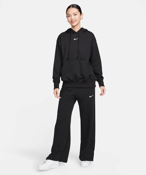 NIKE　ナイキ　スウェット　パンツ　メンズ　レディース NIKE スウェットパンツ ジャージ NIKE/ナイキ AS W CLUB FLC