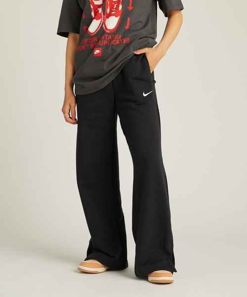 セール】《セットアップ対応商品》ナイキ スポーツウェア フェニックス