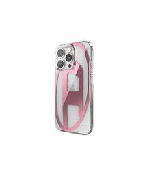 ♡*♡様 DIESEL アイフォンケース iPhone16対応 DP0856 DIESEL アイフォンケース iPhone 16対応 DP0856（スマホケース