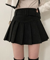 スカート（ブラック/黒色系・コーデュロイ）ファッション通販 - ZOZOTOWN