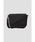 MARGARET HOWELL�i�}�[�K���b�g�n�E�G���j�́uPOLYESTER CANVAS�i���b�Z���W���[�o�b�O�j�v�b�u���b�N