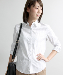 WEGO | WEGO/ベーシックシャツ(シャツ/ブラウス)