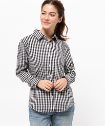 WEGO | WEGO/ベーシックシャツ(シャツ/ブラウス)
