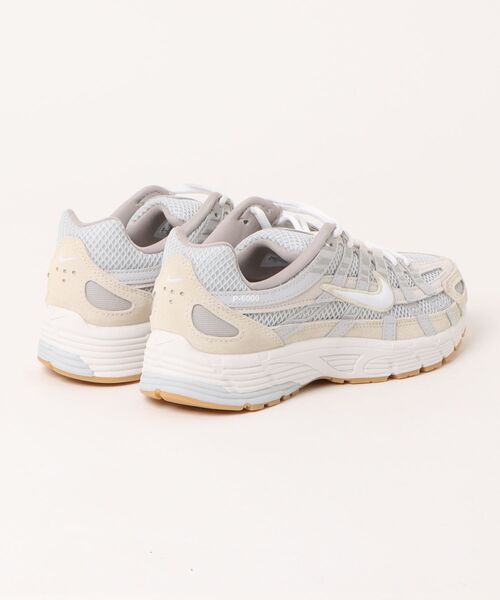セール】NIKE ナイキ W P-6000 ウィメンズ P-6000 WHV4312 ABC